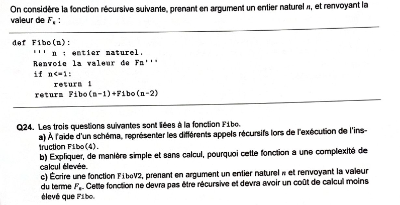 CCINP_2024_Q24_python_fibonacci.png